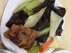 -广达眼镜炖罐(广达店)