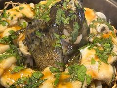 -上屿水产(鼓浪屿一店)