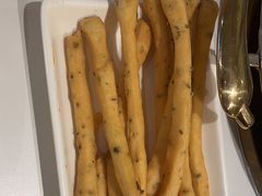 -巴邑火锅·鲜切牛肉(萧山银隆店)