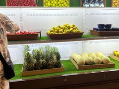 -东吴水韵(吴中店)