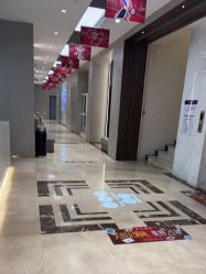 -杭州米兰柏羽医疗美容医院