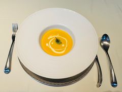 -Tomato&Pepper法餐厅