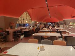 -北京海德酒店温泉