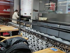 -瓦记米粉(东鼓道店)