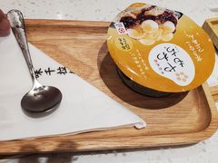 -味千拉面(瑞虹生活广场店)