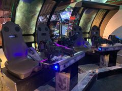 -反斗乐园(领展中心城店)