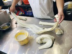 -萍姨抻面馆·鸡架冒菜(清湖店)