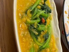 -花盐街·四川乐山小吃(西单大悦城店)