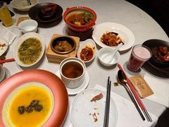 -许家菜.艺创菜(仁和新城店)