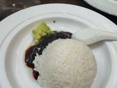 -泰丰楼(前门西大街店)