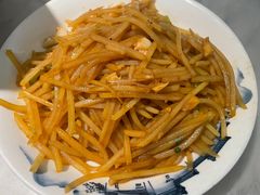 -小菜园新徽菜(无锡宜家荟聚中心店)