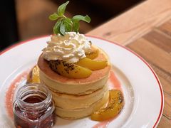 -Elephant Grounds(STARSTREET)