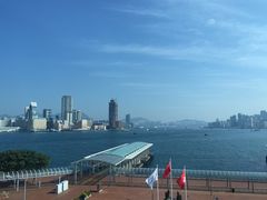 -友邦嘉年华