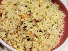 -同里湖大饭店-怡景轩中餐厅(同里古镇店)