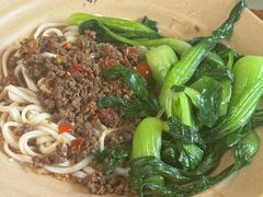 -方铲铲·成都板凳面(滨江银泰店)