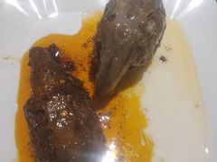 招牌麻辣兔头-宋三姐老妈兔头(双流总店)