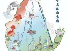 -香山公园