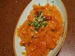 -江边城外烤全鱼(魏公村店)