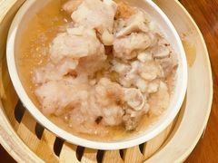 -金鼎轩(方庄天坛店)