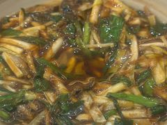 -宁波饭店·甬味灶(马园路店)