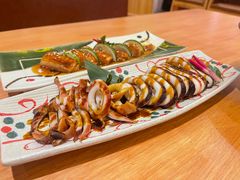 -鮨桐日本料理(望京店)