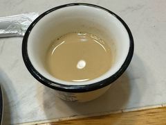 -田村·酸汤鲜牦牛肉火锅(布达拉宫广场店)