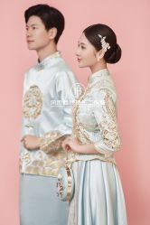 -喜柿摄影·XISHI IMAGE(和平店)