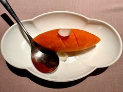 -新荣记(南京西路店)