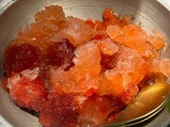 -韩山葵烤肉(太古里店)