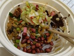 -贵凤凰贵州米粉(五道口店)