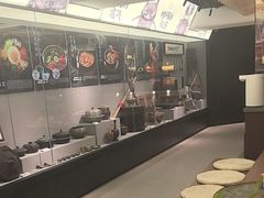 -将军牛排·尔滨地标朝鲜族美食(总店)