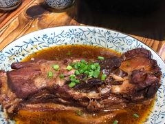 -75幢私房菜馆