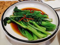 -火齐潮汕砂锅粥(五道口店)