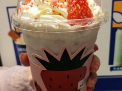 -ARTEASG啊T·新加坡奶茶(高兴里店)