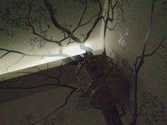 -麦子MaiMassage(打浦桥店)
