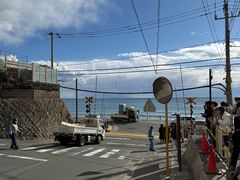 -灌篮高手动画打卡地