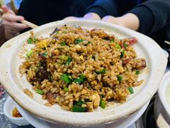 -金龙·打边炉(武进路店)