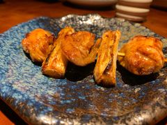 -円满日式居酒屋(蓉花路美食街店)