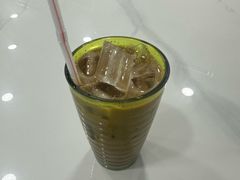 -阿坤纯正西刀鱼丸(Kuala Lumpur Branch)