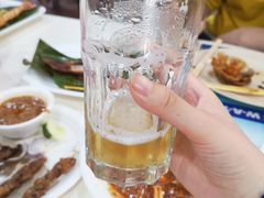 -纽顿熟食中心