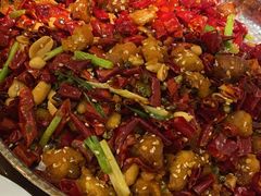 -马头巷·食景园(苏州总店)