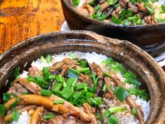 -关氏饮食店
