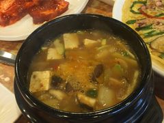 -香猪坊(五道口店)