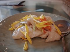 -壹零贰小馆(桂城石啃店)