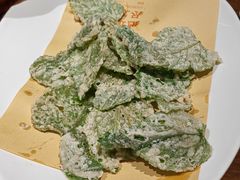 -绍兴老味道·非遗门店(银泰城店)