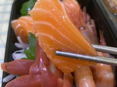 -鳗鱼家·深夜食堂(军博店)