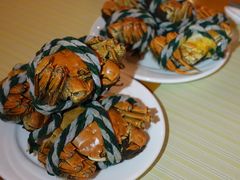 -佰园全日西餐厅-厦门佰翔软件园酒店