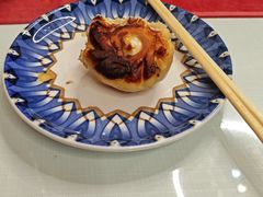 -Xabnam_夏葡纳·新疆餐厅(日坛上街店)