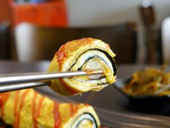 -HONGA HONGA雄家(曹路店)