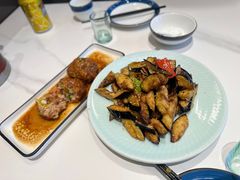 -梅飞酒家(名辉豪庭店)